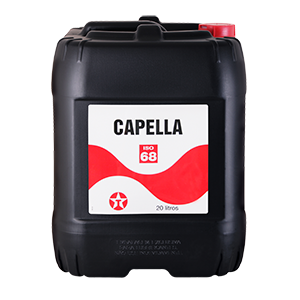 Capella 68