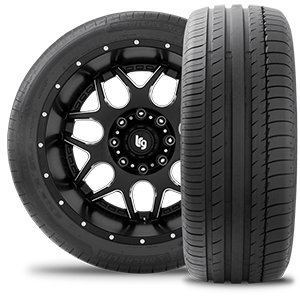 Latitude Sport