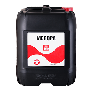 Meropa 150