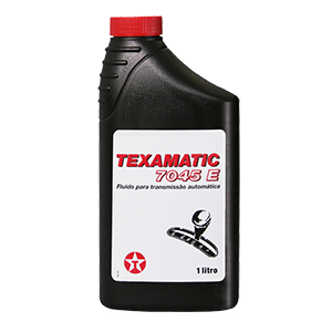 Texamatic 7045 E