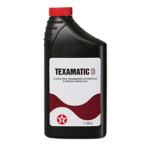 Texamatic B
