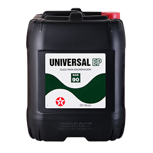 Universal EP SAE 90