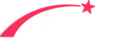 Grupo Atria