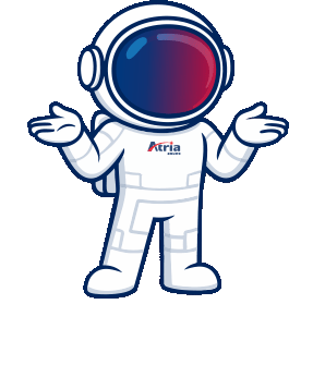 apollo