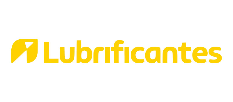 logo ipiranga