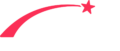 Grupo Atria