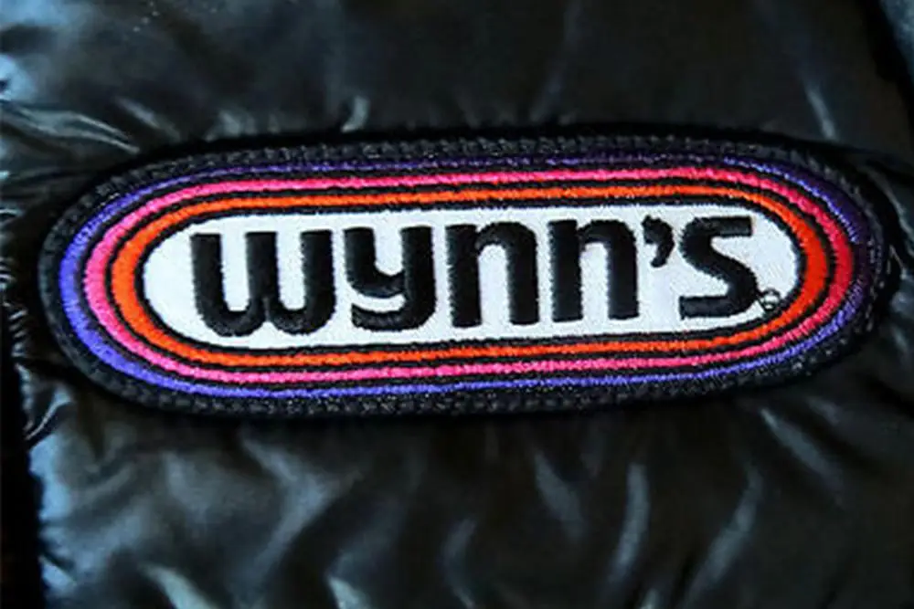 2006