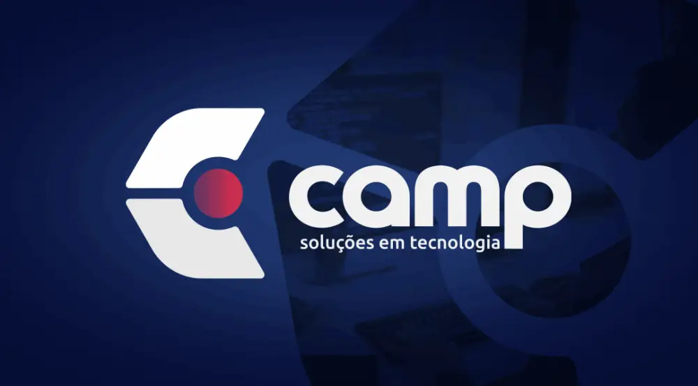 fundo tecnologia