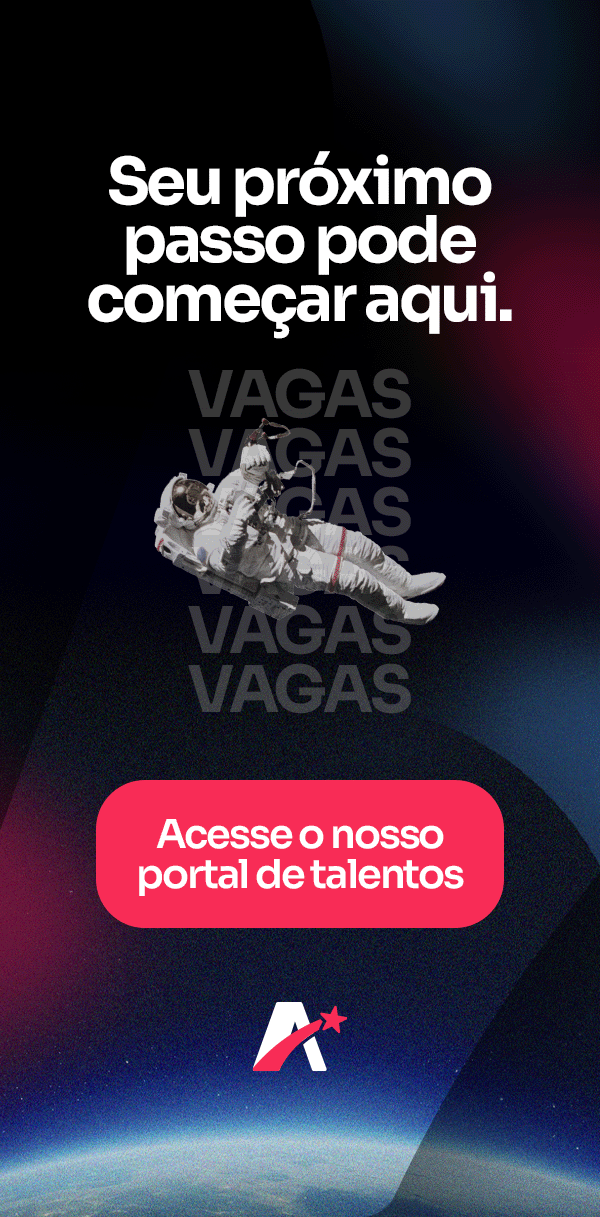 mini banner trabalhe conosco